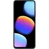 Мобільний телефон ZTE Nubia V80 Max 4/128GB Black (1207910) зображення 2