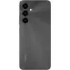 Мобільний телефон ZTE Nubia V80 Max 4/128GB Black (1207910) зображення 3