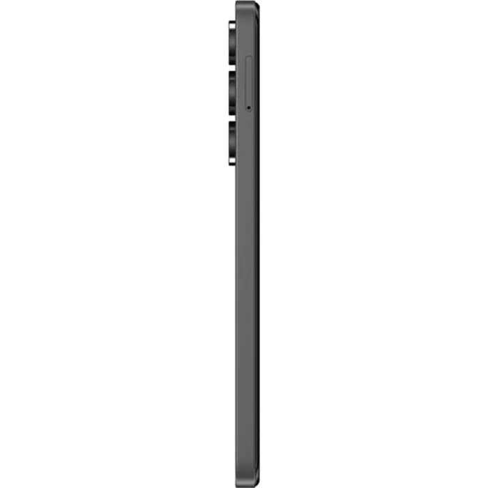 Мобільний телефон ZTE Nubia V80 Max 4/128GB Gold (1207911) зображення 4