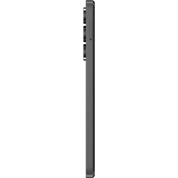 Мобільний телефон ZTE Nubia V80 Max 4/128GB Black (1207910) зображення 4