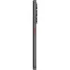Мобільний телефон ZTE Nubia V80 Max 4/128GB Black (1207910) зображення 5