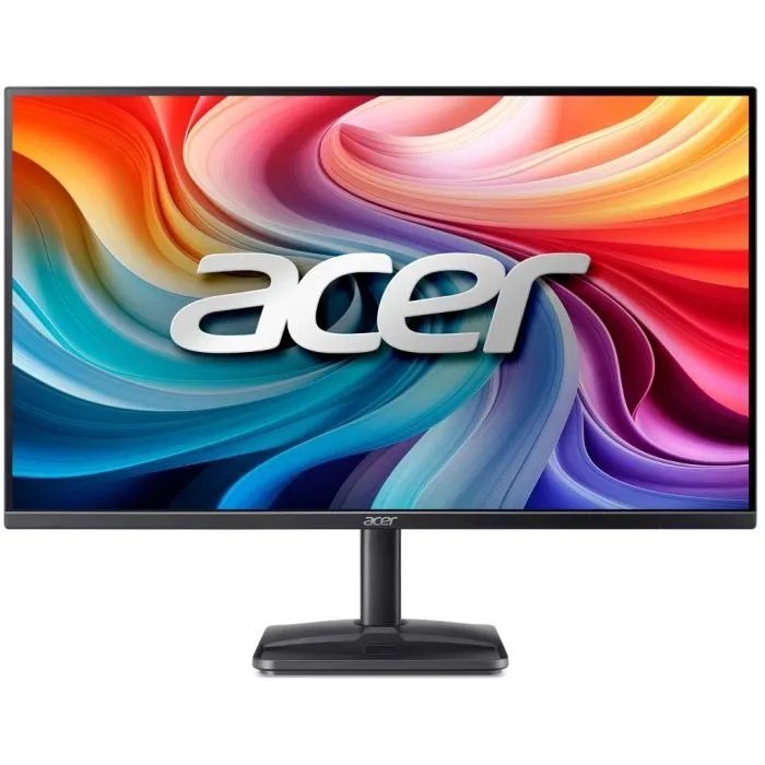 Монитор Acer EK271P0bi (UM.HE1EE.011)
