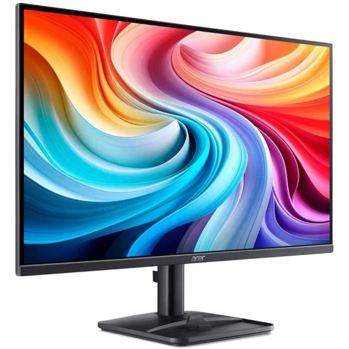 Монитор Acer EK271P0bi (UM.HE1EE.011) изображение 2