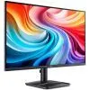 Монитор Acer EK271P0bi (UM.HE1EE.011) изображение 2