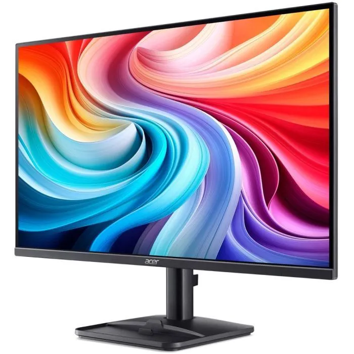 Монитор Acer EK271P0bi (UM.HE1EE.011) изображение 3
