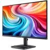 Монитор Acer EK271P0bi (UM.HE1EE.011) изображение 3