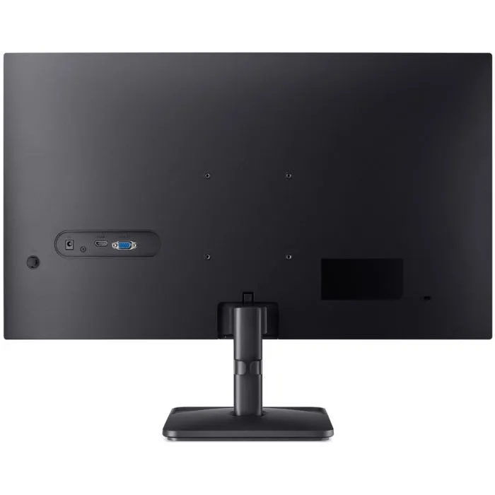 Монитор Acer EK271P0bi (UM.HE1EE.011) изображение 4