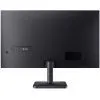 Монитор Acer EK271P0bi (UM.HE1EE.011) изображение 4