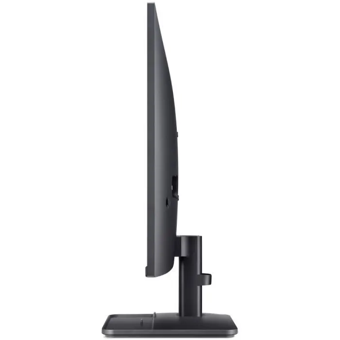 Монитор Acer EK271P0bi (UM.HE1EE.011) изображение 6
