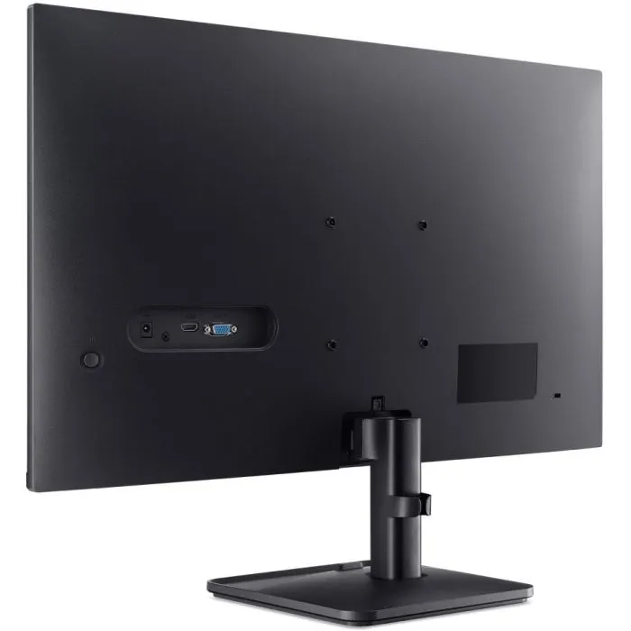 Монитор Acer EK271P0bi (UM.HE1EE.011) изображение 7