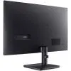 Монитор Acer EK271P0bi (UM.HE1EE.011) изображение 7