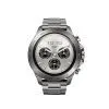 Смарт-годинник Mibro GS Explorer S 48mm Titan XPAW023FT (XPAW023FT) зображення 15