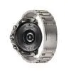 Смарт-годинник Mibro GS Explorer S 48mm Titan XPAW023FT (XPAW023FT) зображення 16