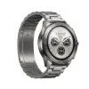 Смарт-годинник Mibro GS Explorer S 48mm Titan XPAW023FT (XPAW023FT) зображення 17