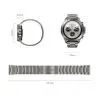 Смарт-годинник Mibro GS Explorer S 48mm Titan XPAW023FT (XPAW023FT) зображення 18