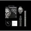 Смарт-годинник Mibro GS Explorer S 48mm Titan XPAW023FT (XPAW023FT) зображення 2