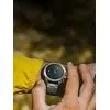 Смарт-годинник Mibro GS Explorer S 48mm Titan XPAW023FT (XPAW023FT) зображення 5