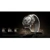Смарт-годинник Mibro GS Explorer S 48mm Titan XPAW023FT (XPAW023FT) зображення 6