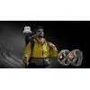 Смарт-годинник Mibro GS Explorer S 48mm Titan XPAW023FT (XPAW023FT) зображення 7