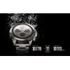 Смарт-годинник Mibro GS Explorer S 48mm Titan XPAW023FT (XPAW023FT) зображення 8