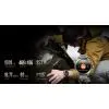 Смарт-годинник Mibro GS Explorer S 48mm Titan XPAW023FT (XPAW023FT) зображення 9