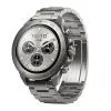 Смарт-годинник Mibro GS Explorer S 48mm Titan XPAW023FT (XPAW023FT)