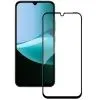 Скло захисне ACCLAB Full Glue ESD Xiaomi Redmi 15C Black (1283126625770) зображення 2