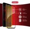 Скло захисне Intaleo Full Glue ESD Xiaomi Redmi 15C 4G Black (1283126625824) зображення 7