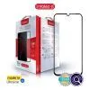 Скло захисне Intaleo Full Glue ESD Xiaomi Redmi 15C 4G Black (1283126625824)