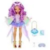 Кукла Mirror Mi Луна Скай (253495) изображение 3