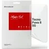 Плівка захисна Armorstandart hydrogel Tecno Pova 8 5G (ARM94098)