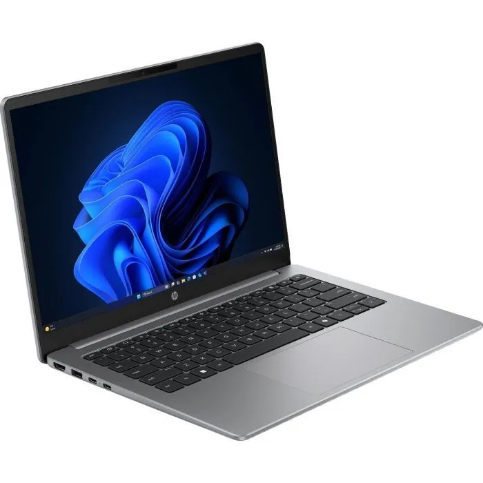 Ноутбук HP 200 G2i (D62MYET) изображение 2