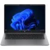 Ноутбук HP 200 G2i (D62MYET)