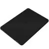 Чохол до ноутбука Armorstandart 13" MacBook Neo Black Crystal (ARM91114) зображення 10