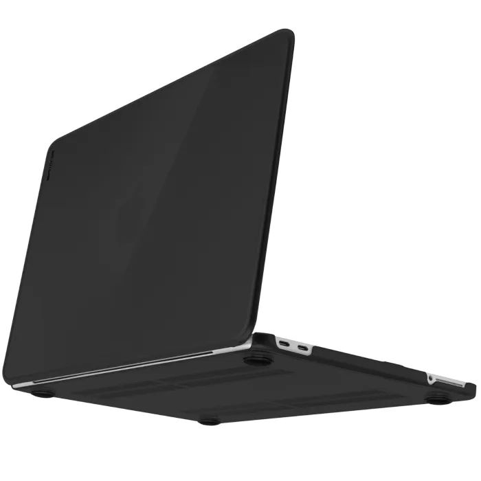 Чохол до ноутбука Armorstandart 13" MacBook Neo Blush Crystal (ARM92647) зображення 7