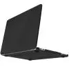 Чохол до ноутбука Armorstandart 13" MacBook Neo Black Crystal (ARM91114) зображення 7