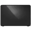 Чохол до ноутбука Armorstandart 13" MacBook Neo Black Crystal (ARM91114)