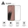 Скло захисне Armorstandart Pro Google Pixel 11 Pro XL 5G (ARM93061) зображення 2