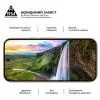 Скло захисне Armorstandart Pro Google Pixel 11 Pro XL 5G (ARM93061) зображення 4