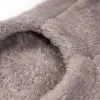 Светр для тварин Pet Fashion Tim S сірий (4823082447602) зображення 3