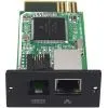 Дополнительное оборудование FSP SNMP-011 with Web Function (MPF0010200GP)
