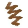 Олівець для брів SLA Paris Eyebrows Wood Like Pencil - Горіховий (3593910102034) зображення 2