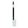 Олівець для брів SLA Paris Eyebrows Wood Like Pencil - Горіховий (3593910102034)