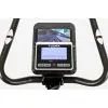 Велотренажер Toorx Upright Bike BRX 90 EVO (BRX-90EVO) (93245403) зображення 10