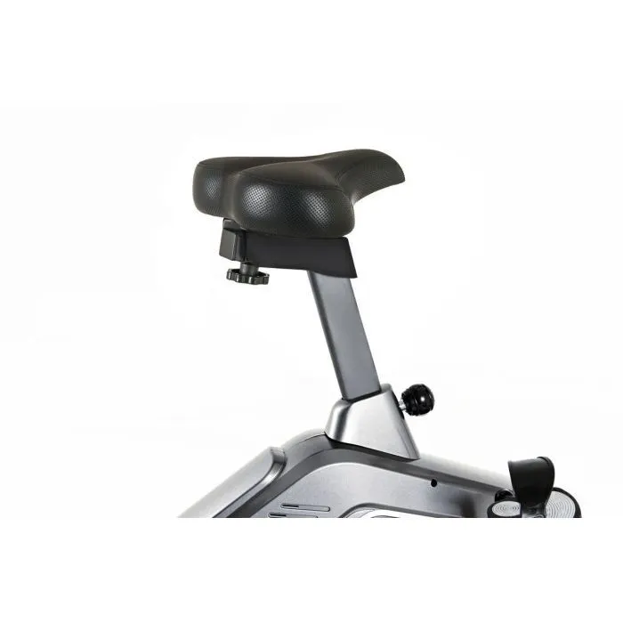 Велотренажер Toorx Upright Bike BRX 90 EVO (BRX-90EVO) (93245403) зображення 2
