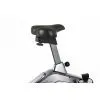 Велотренажер Toorx Upright Bike BRX 90 EVO (BRX-90EVO) (93245403) зображення 2