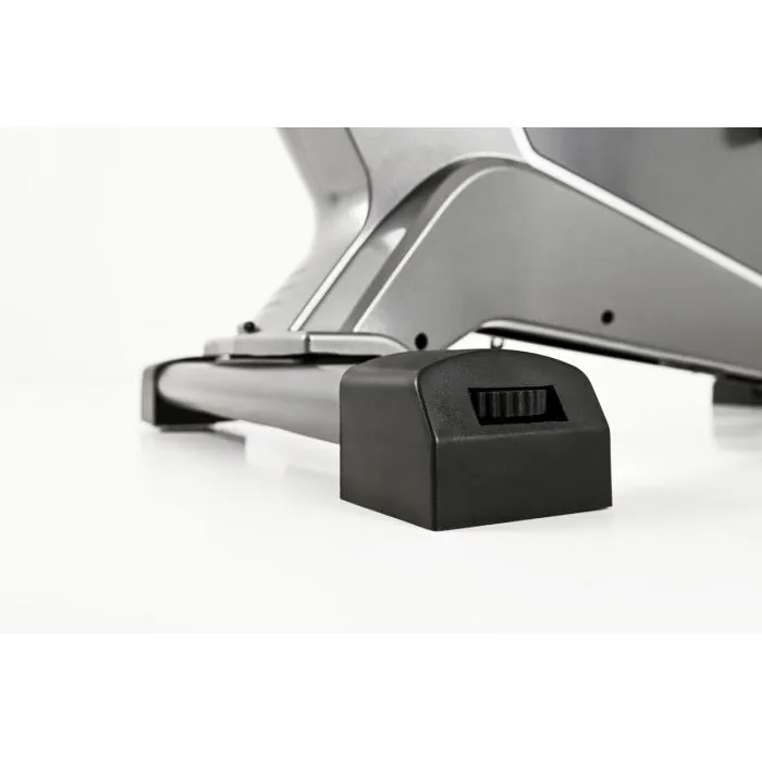 Велотренажер Toorx Upright Bike BRX 90 EVO (BRX-90EVO) (93245403) зображення 3
