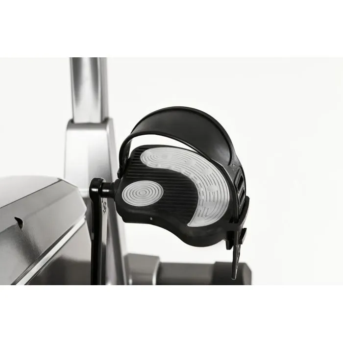 Велотренажер Toorx Upright Bike BRX 90 EVO (BRX-90EVO) (93245403) зображення 4