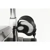 Велотренажер Toorx Upright Bike BRX 90 EVO (BRX-90EVO) (93245403) зображення 4