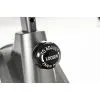 Велотренажер Toorx Upright Bike BRX 90 EVO (BRX-90EVO) (93245403) зображення 5